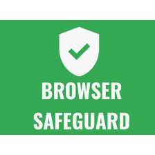 Browser SafeGuard