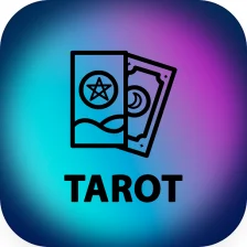 Tarot Reading- Open Tarot card