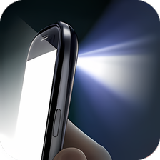 Brightest flashlight APK para Android - Descargar