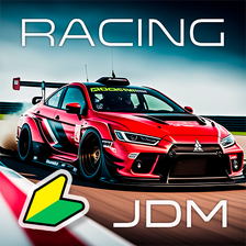 Baixar GT Racing 2 1.6 Android - Download APK Grátis