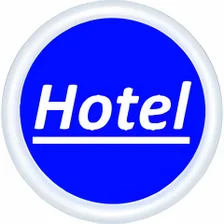 Cheap Hotel Booking