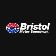 Bristol Motor Speedway