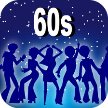 60s Radio: 60s Music Free Radios Online