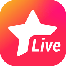 Star Live Live Streaming APP APK for Android Download