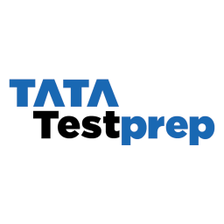 Tata Testprep