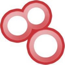 Icon of program: Shodan