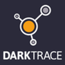 Icono de programa: Darktrace