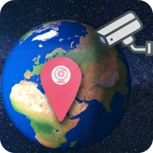 Earth Webcam:live cam  Worldwide camera online