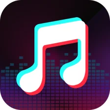 Free Music Player  Audio Player
