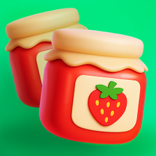 Farm Match: Sort Puzzle