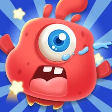 League Defender para iPhone - Descargar