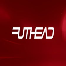 Futhead FIFA Community Online