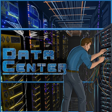 Network Engineer Simulator - Download