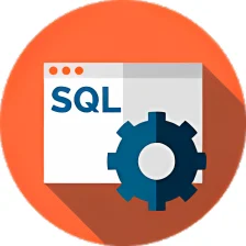 SQL Test - Practical Learning