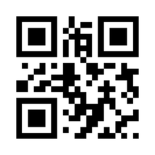 QBar - 2019 Qr Code and Barcode Scanner