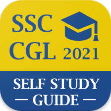 SSC CGL Exam Preparation 2018, SSC MTS