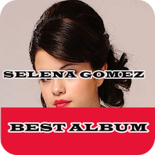 Selena Gomez Best Album Offlin