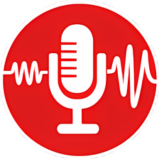 VMod Voice Changer for Android - Download