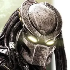 Predator Wallpapers HD Collection for Fans