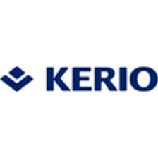 Icon of program: Kerio Connect