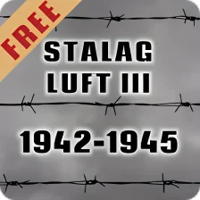 Stalag Luft III 1942-1945