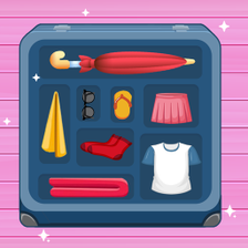 Satismind Organizing Game