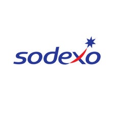 Sodexo Chile