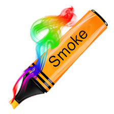 Smoke