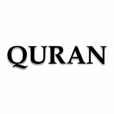 Quran