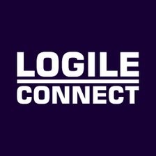 Logile Connect