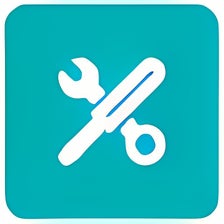 Grammarly with Ghost