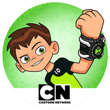 Ben 10: Alien Run for Android Download