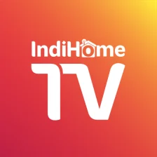UseeTV GO For ATV - Watch TV  Movie Streaming