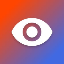 Painter Eye: AR Canvas Creator