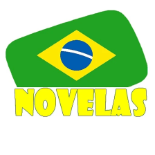 Novelas Brasileñas 2023 en HD