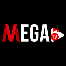 MEGA TV PRO