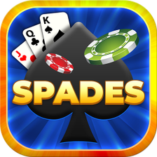 Spades King : Free Spade Card Game APK for Android Download