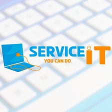 IT Specialist Simulator - Download