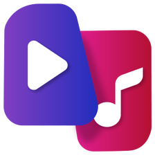 Video to Mp3 Converter