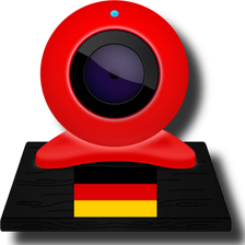 Webcams Germany