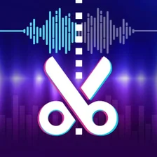 Audio Editor : xMusic Mixer