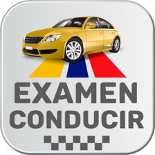 Examen conducir Colombia 2022