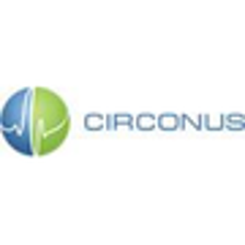 Icon of program: Circonus