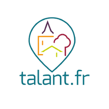 Talant for Android - Download