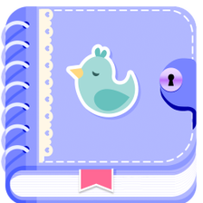 My Secret Diary Daily Journal for Android - Download