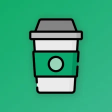 Secret Menu for Starbucks