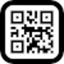 Easy QR Code Google Chrome 용 - 확장 프로그램 다운로드