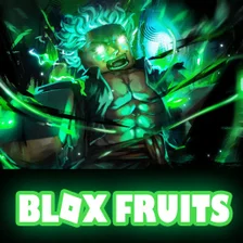 Baixar Grátis Blox Fruits RP Mods APK para Android