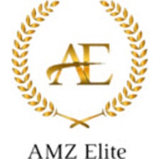 AMZ Elite - Product Scanner