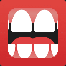 Toothy: Teeth Brushing Timer